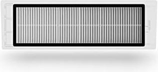 Image du produit Xiaomi Kit robot aspirateur