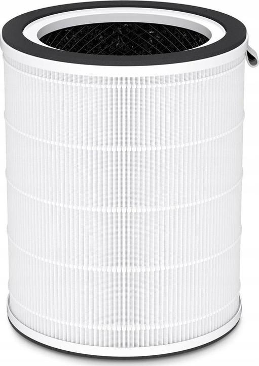 TCL Filtras für Luftreiniger - A3 FILTRAS H13 (H) (1 x)