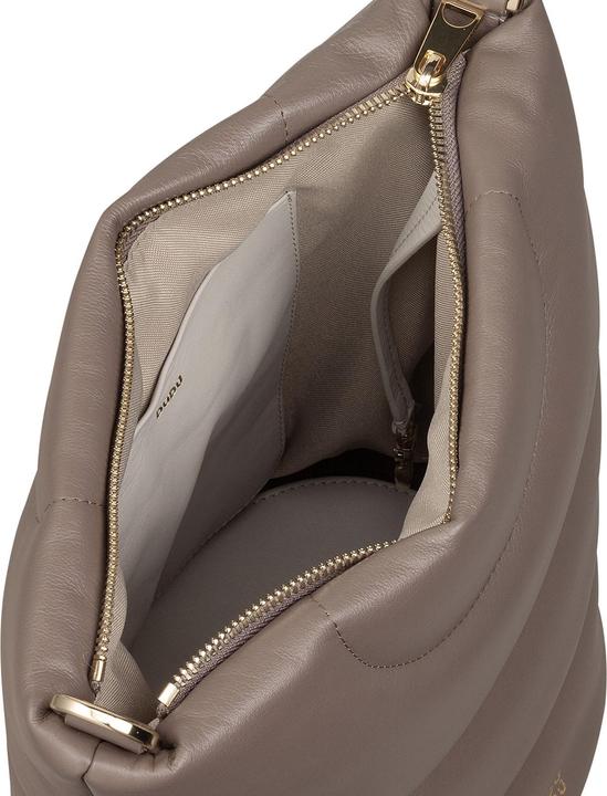 Immagine prodotto Dudu Borsa a tracolla Barbara in pelle 24,5 cm