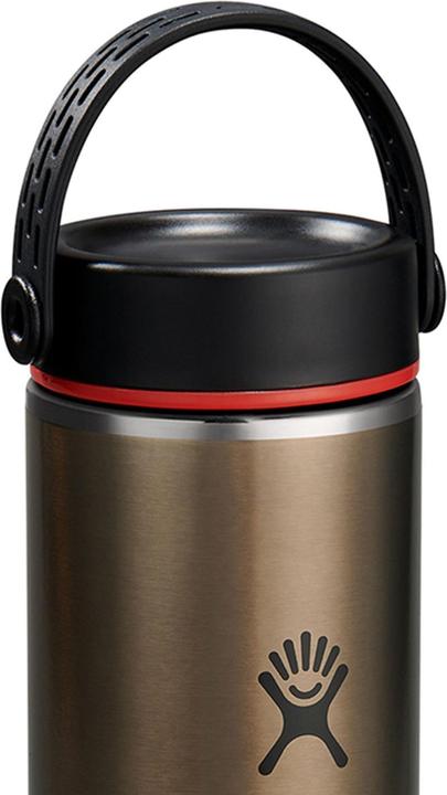 Produktbild Hydro Flask Lightweight Wide Flex Cap (0.71 l)