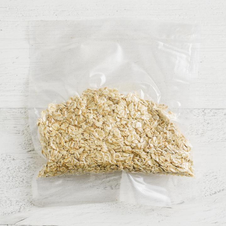 Actual product image OBH Nordica Rolls Mix 7966