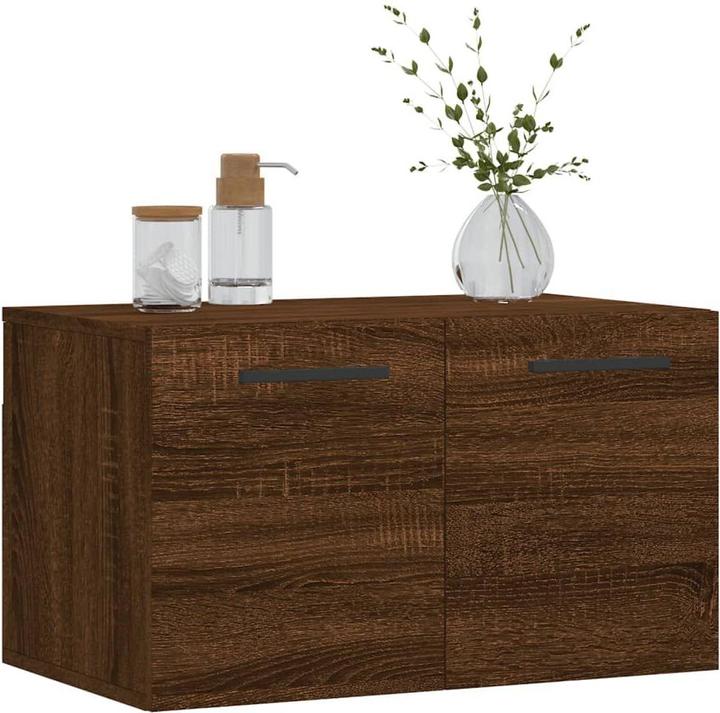 Actual product image VidaXL Arnoldo (60 x 36.5 x 35 cm)