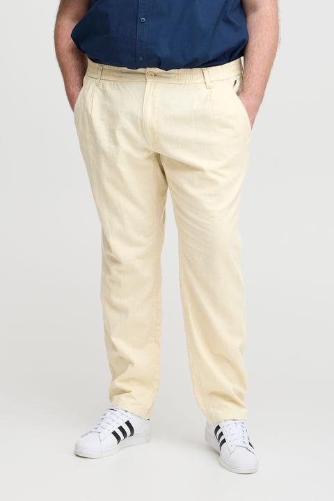 Actual product image Blend BHBPants 20717102 BB (W50/L32)