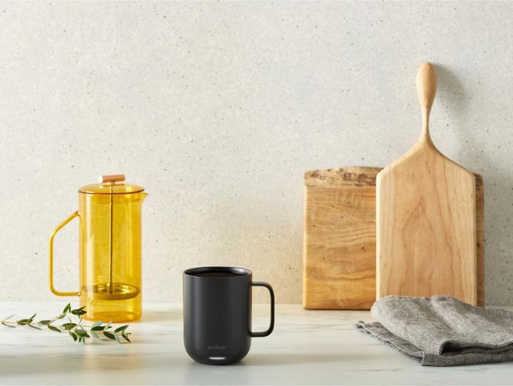 Image du produit Ember Mug² (295 ml, 1 x)