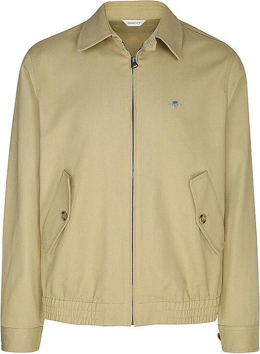 Immagine prodotto GANT Blouson (M)
