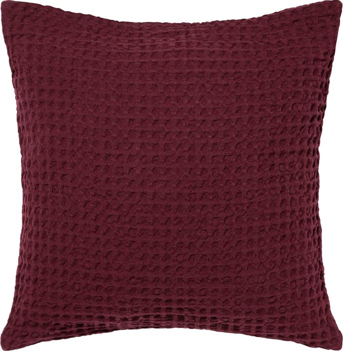 Rosso scuro