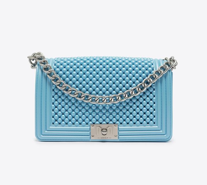 Marc Ellis Handbag