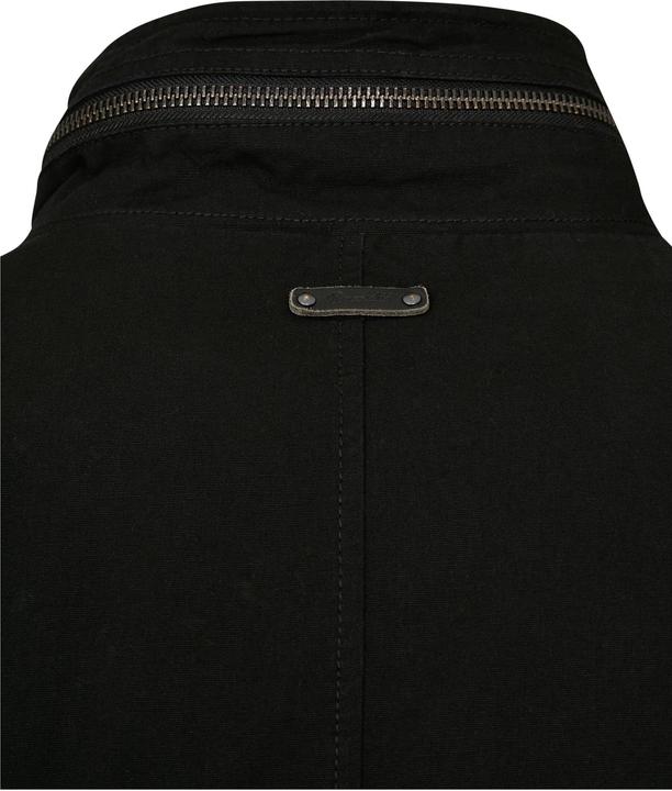 Produktbild Brandit M65 Giant (5XL)