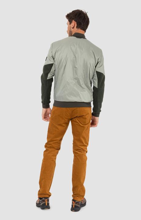Immagine prodotto Salewa Giacca Fanes TirolWool® Responsive (M)