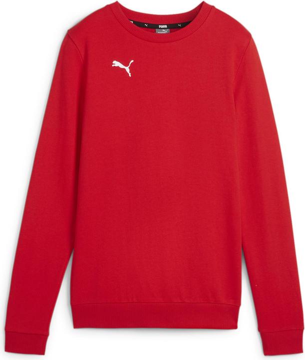 pumaredpumawhite