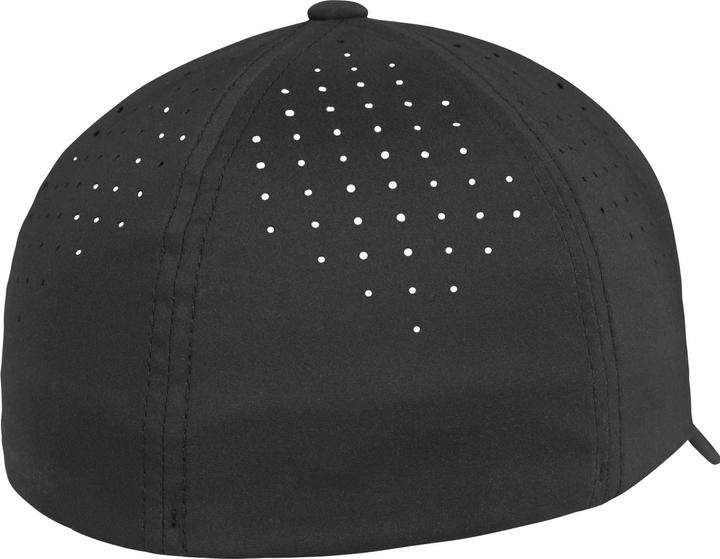 Image du produit Flexfit Perforated Cap (L, XL)