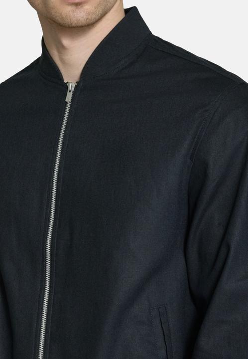 Immagine prodotto Jack & Jones Jacke Leister Bomberjacke (L)