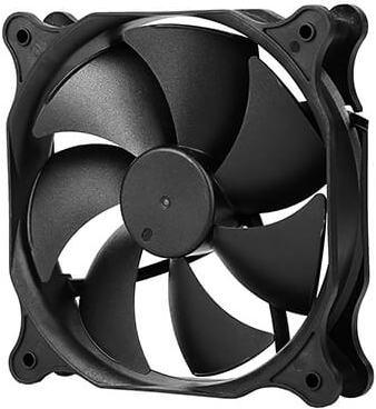 Immagine prodotto Antec DP301M (mATX, Mini-ITX)