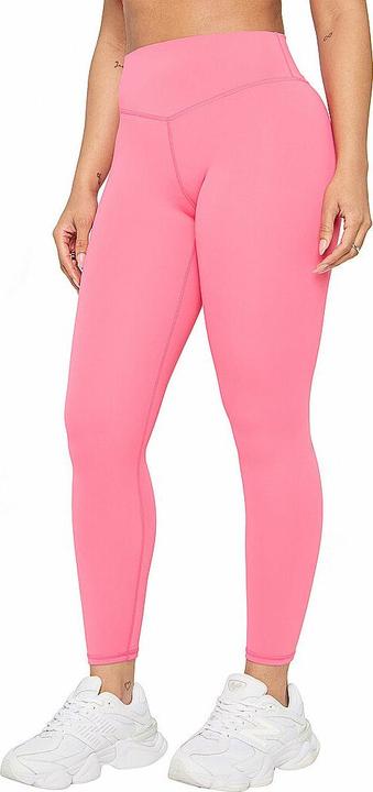 Fabletics Fitnesstight High Waisted Pureluxe