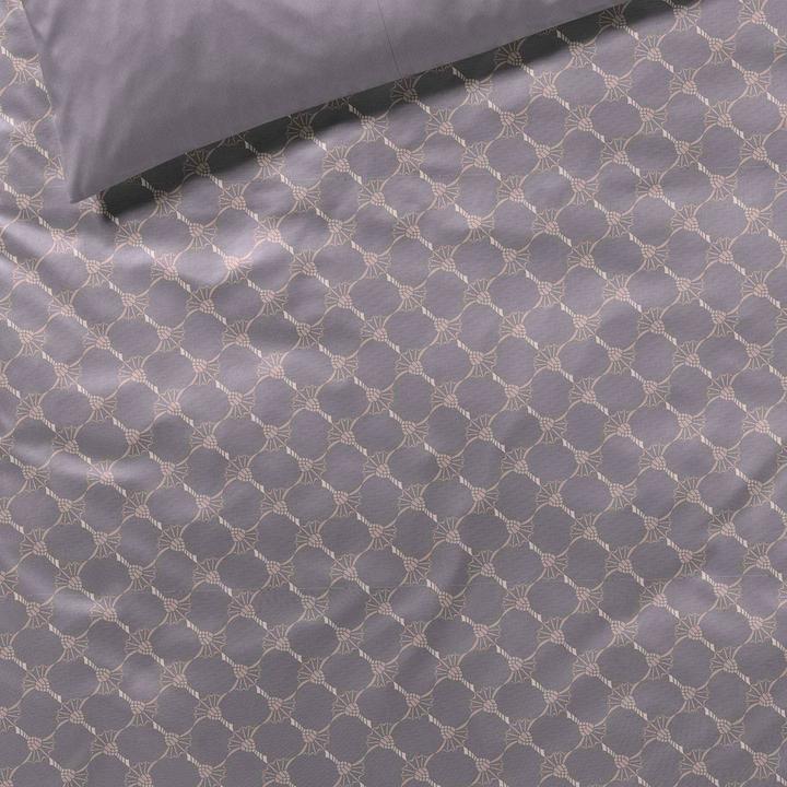 Produktbild Joop! Living Bettwäsche Cornflower Gradient rose (Duvetbezug, 135x200 cm)