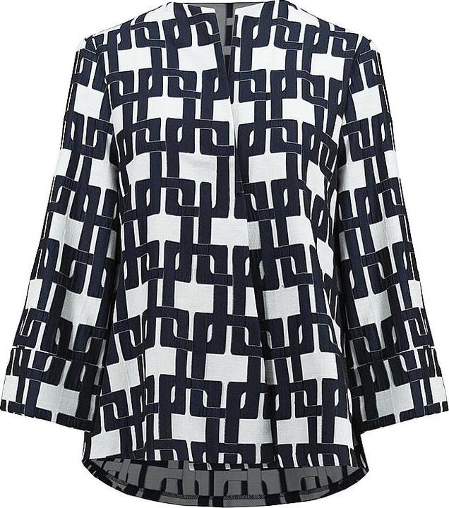 Joseph Ribkoff Blazer (48)
