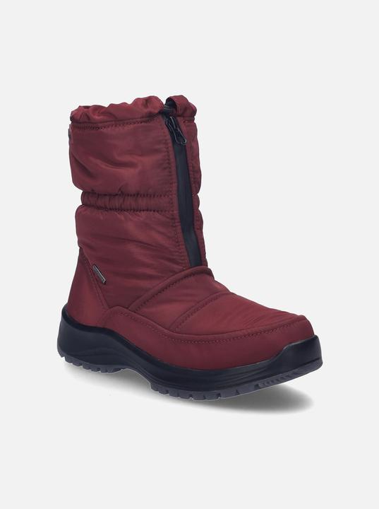 Actual product image Josef Seibel 91858-PL76 (42)