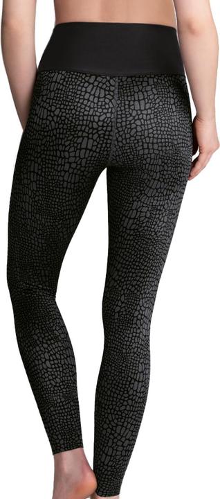 Produktbild Anita Tights Massage Effekt Sport-Hose lang (38, M)