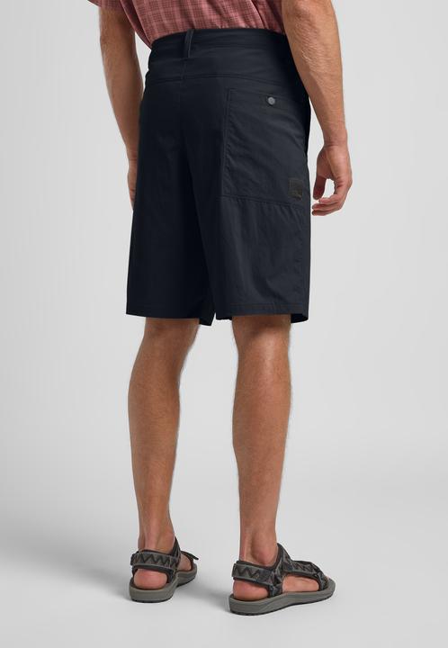 Produktbild Jack Wolfskin Desert Shorts M (56)