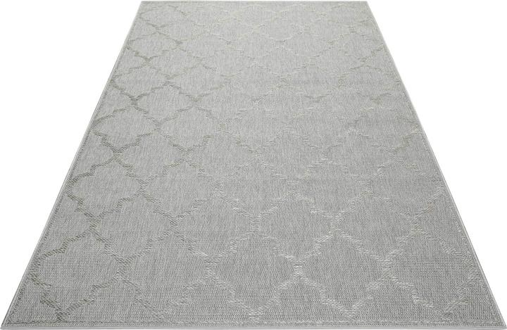 Produktbild Wecon Home In & Outdoor Gleamy Outdoor (120 x 170 cm)