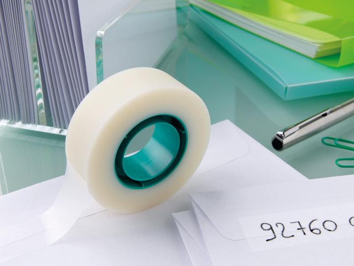 Image du produit Scotch Ruban adhésif Magic 810 (19 mm)