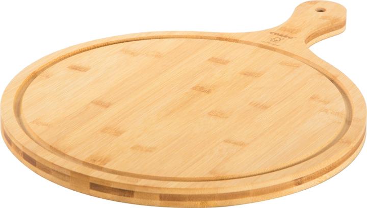 Actual product image Cozze Pizza board ø 35 cm