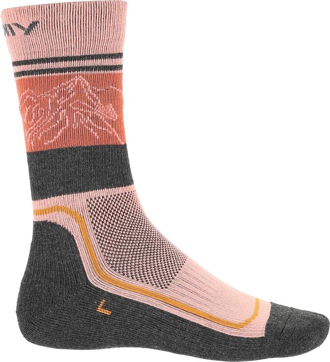 Immagine prodotto MGA Viking (38 - 41)