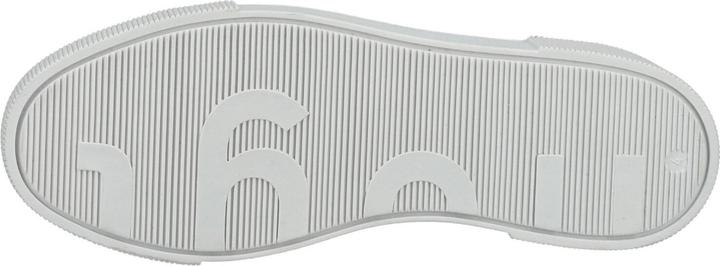 Immagine prodotto Högl Sneaker (41)