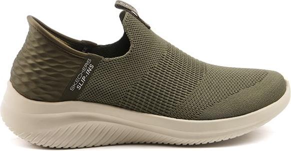 Produktbild Skechers Slip-Ins Ultra Flex 3.0 Cozy (37)