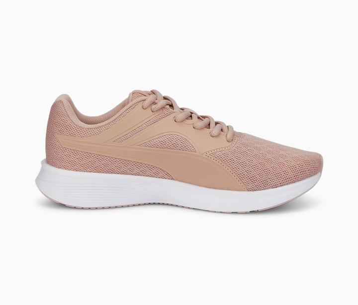 Actual product image Puma Transport (40)