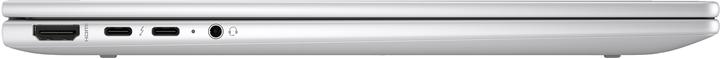 Image du produit HP 1040 G11 (14", Intel Core Ultra 5 125H, 16 Go, 512 Go, ING. Int.)