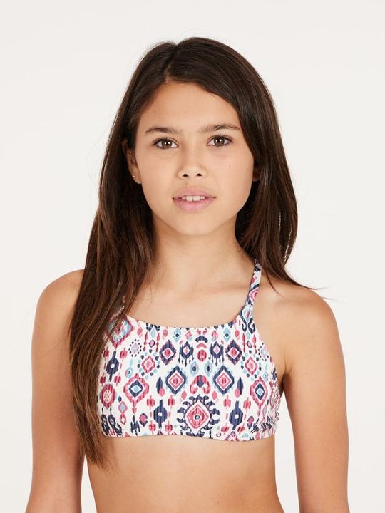 Image du produit Protest Indria JR Bikini (140)