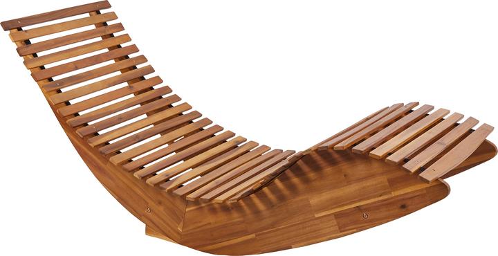 Produktbild Beliani Brescia Ii (176 cm)