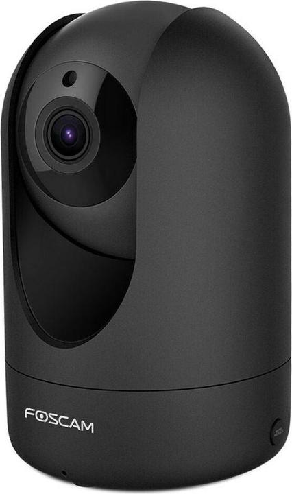 Image du produit Foscam R4M Super HD double bande wifi IP camera network camera (2560 x 1440 Pixels)