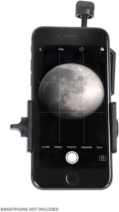 Image du produit Celestron Adaptateur de base pour smartphone