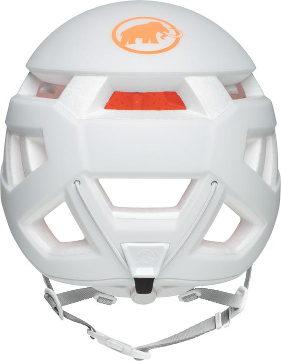 Actual product image Mammut Crag transmitter (56 - 61 cm)