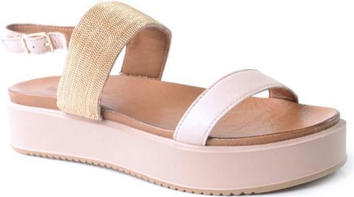 Andrea Sabatini 8711-41 (41)