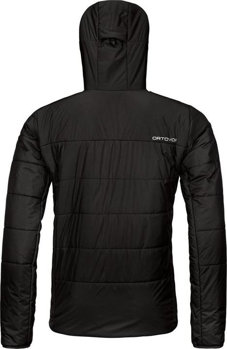 Immagine prodotto Ortovox Giacca Zinale (XL)