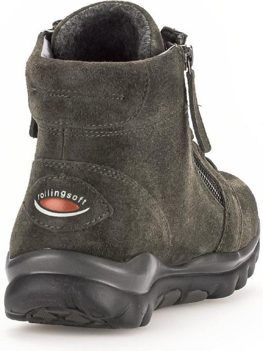 Actual product image Gabor rollingsoft sensitive 36.868.33 (37)