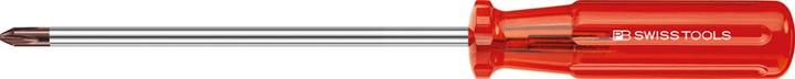 Actual product image PB Swiss Tools Phillips screwdriver PB 190 (Phillipps cross recess (PH))