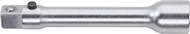 Actual product image Stahlwille Socket wrench extension On (1/2")