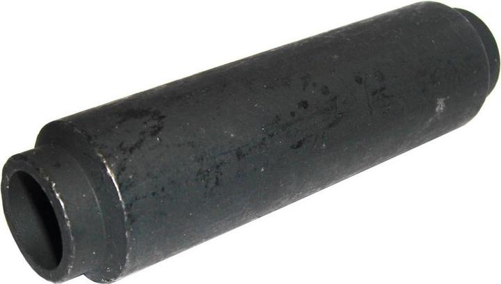 Produktbild Thule OutRide Adapter (Schwarz, Silber)