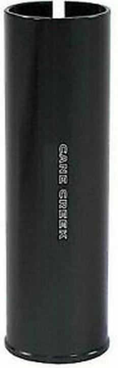Productafbeelding Cane Creek Zadelpen vulplaatje