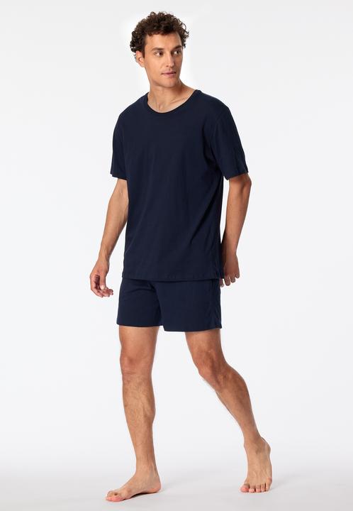Immagine prodotto Schiesser Boxer lungo (XS, Confezione singola)
