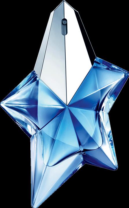 Produktbild Thierry Mugler Angel (Eau de Parfum, 50 ml)