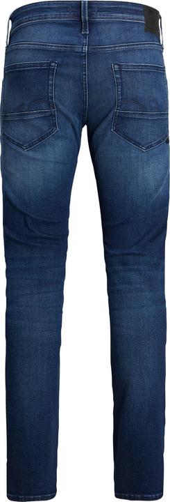 Produktbild Jack & Jones Glenn (W30/L34)