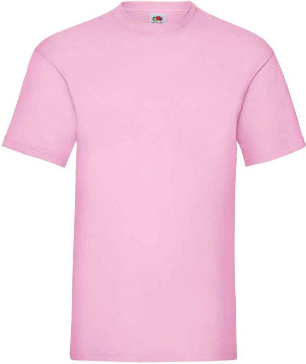 Fruit of the Loom Valueweight TShirt (L)