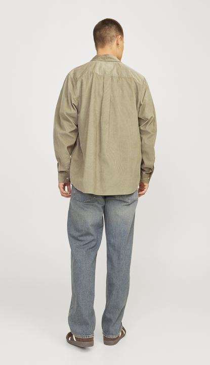 Image du produit Jack & Jones Chemise Comfort Fit Chemise (S)