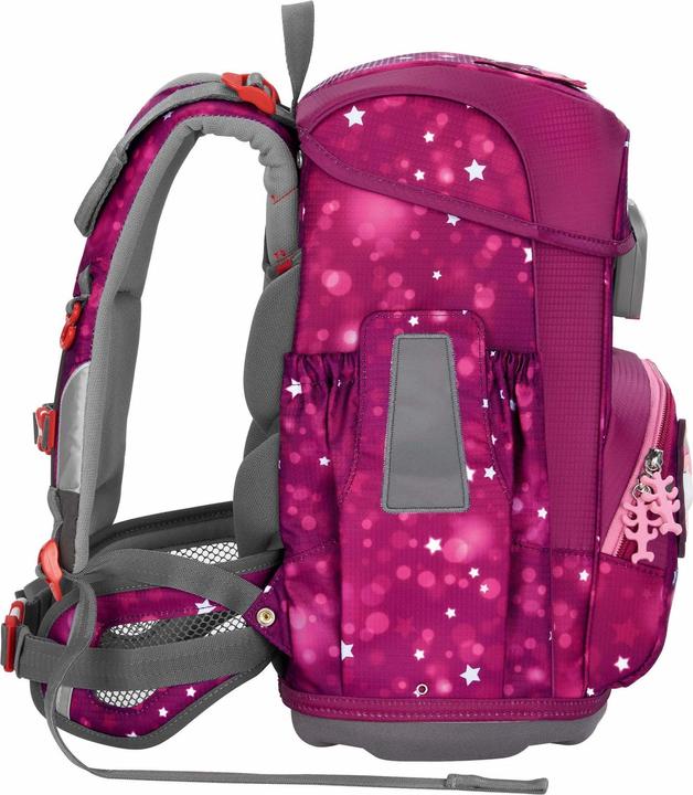 Produktbild Step by Step Sweet Unicorn Nuala (19 l)