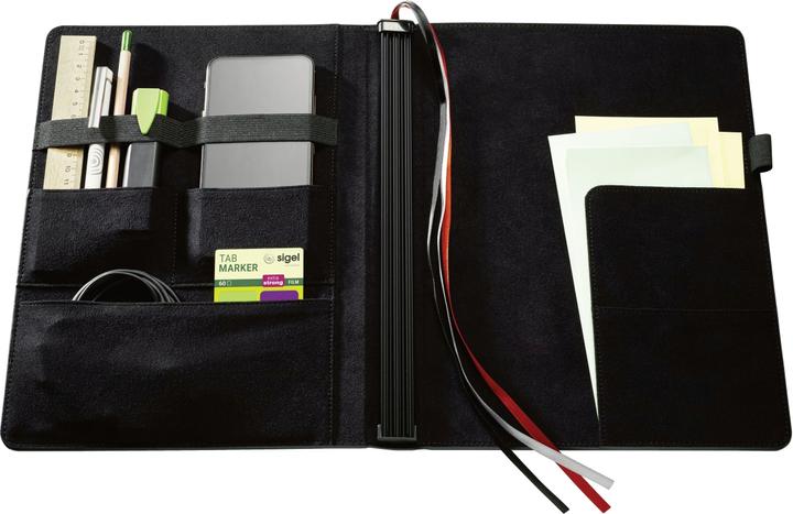 Actual product image Sigel Conceptum (A4, 1 x)